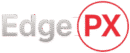 EdgePX