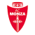 AC Monza Brianza