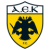 AEK