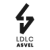 ASVEL Lyon Villeurbanne
