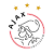 Ajax Amsterdam