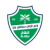 Al Ahli Jeddah