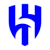 Al-Hilal Riyadh