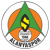 Alanyaspor