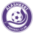 Alashkert FC