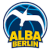 Alba Berlin