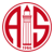 Antalyspor