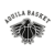 Aquila Basket Trento