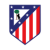Atletico Madrid