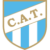 Atletico Tuceman