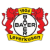 Bayer Leverkusen