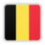 Belgium