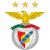 Benfica