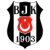 Besiktas