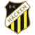 Bk Hacken
