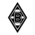 Borussia Monchengladbach