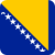 Bosnia-Herz