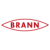 Brann