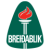 Breidablik