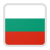 Bulgaria