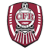 CFR Cluj