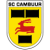 Cambuur