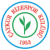 Caykur Rizespor
