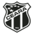 Ceara-ce