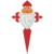Celta de vigo