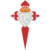 Celta de vigo