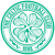 Celtic