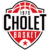 Cholet