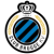 Club Brugge