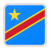 Congo DR