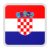 Crotia