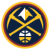 Denver Nuggets