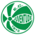 EC Juventude