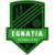 Egnatia Rrogozhine
