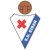 Eibar