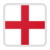 England
