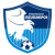 Erzurumspor
