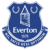 Everton