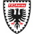 FC Aarau