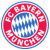 FC Bayern München