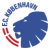 FC Copenhagen
