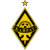 FC Kairat Almaty