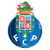 FC Porto