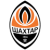 FC Shakhtar Donetsk