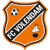 FC Volendam