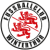 FC Winterthur